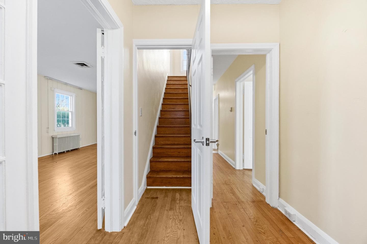 13 Harrison Avenue N photo 24