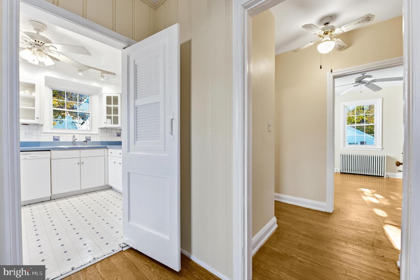 13 Harrison Avenue N photo 27