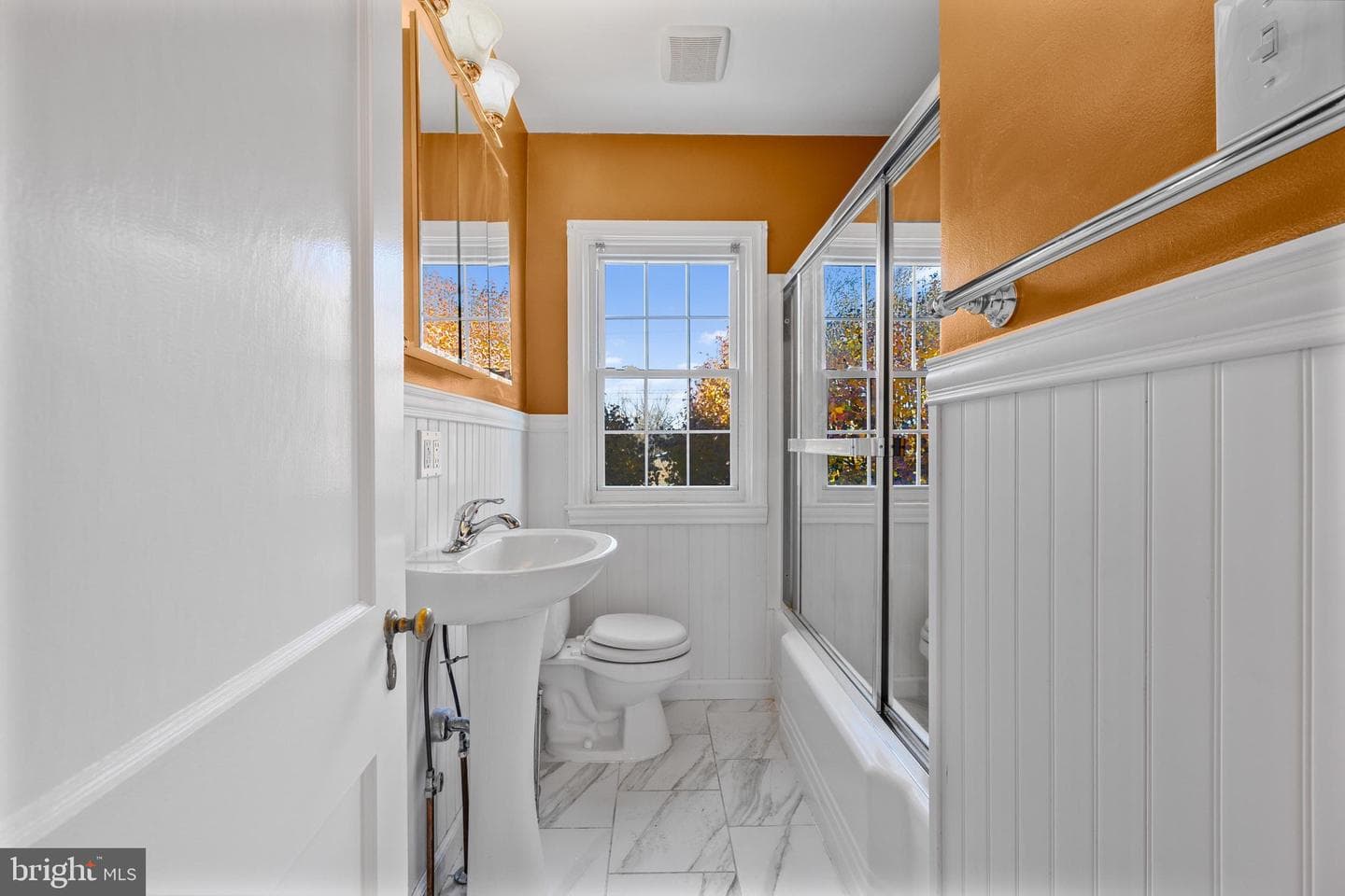 13 Harrison Avenue N photo 32