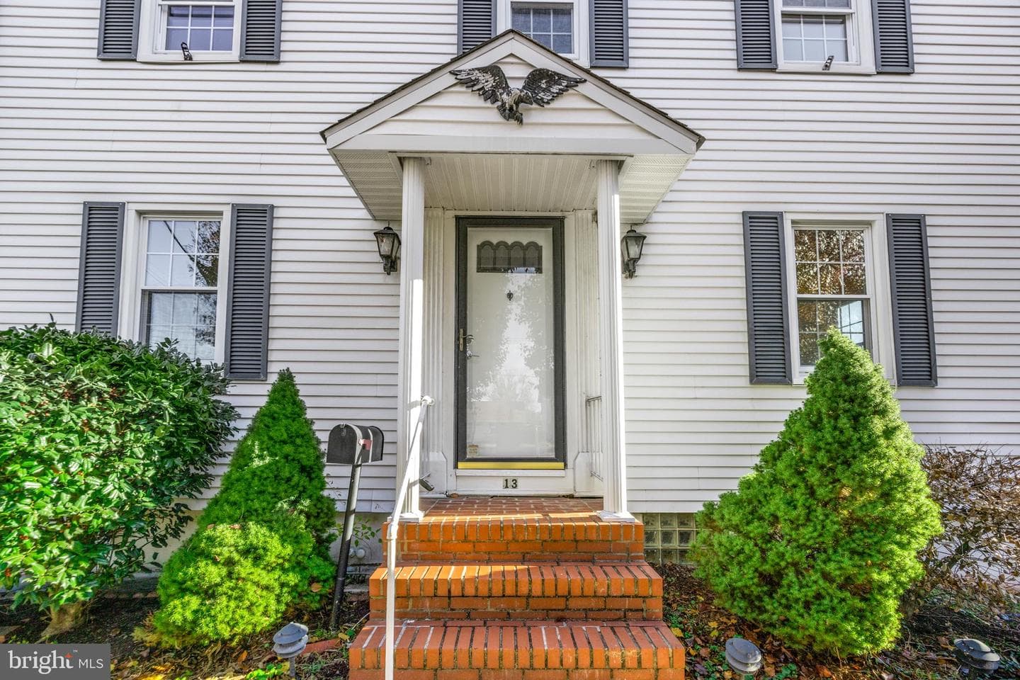13 Harrison Avenue N photo 41