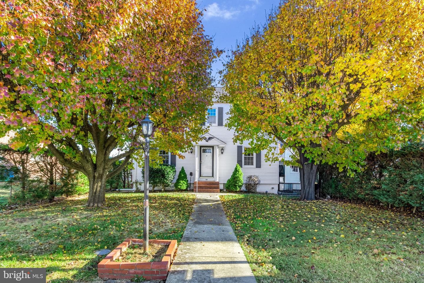 13 Harrison Avenue N photo 45