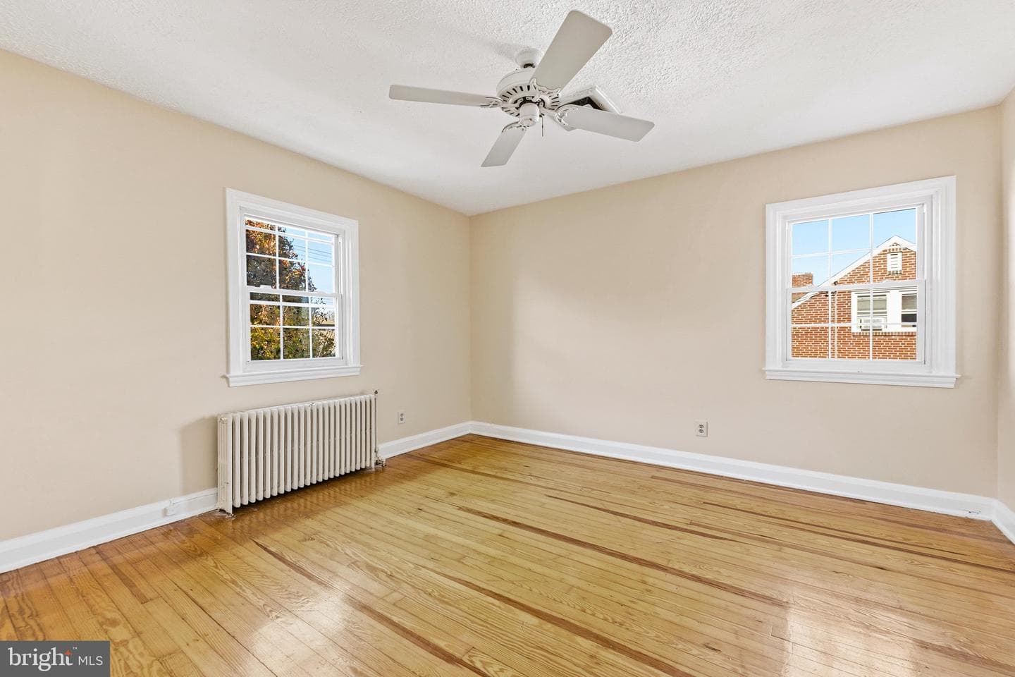13 Harrison Avenue N photo 5