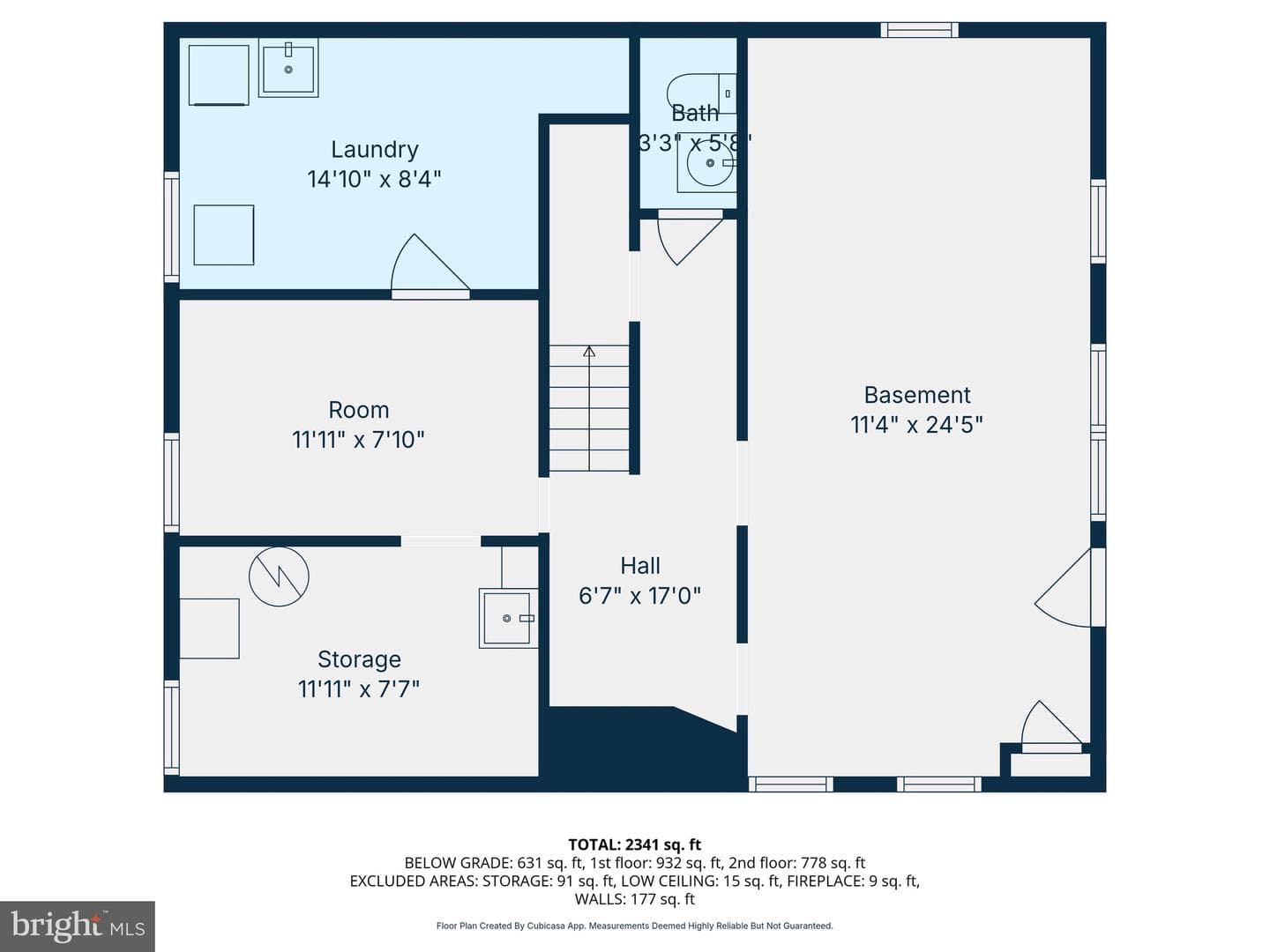 13 Harrison Avenue N photo 51