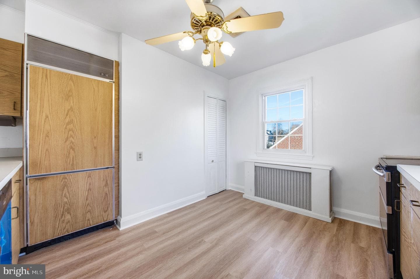 13 Harrison Avenue N photo 7