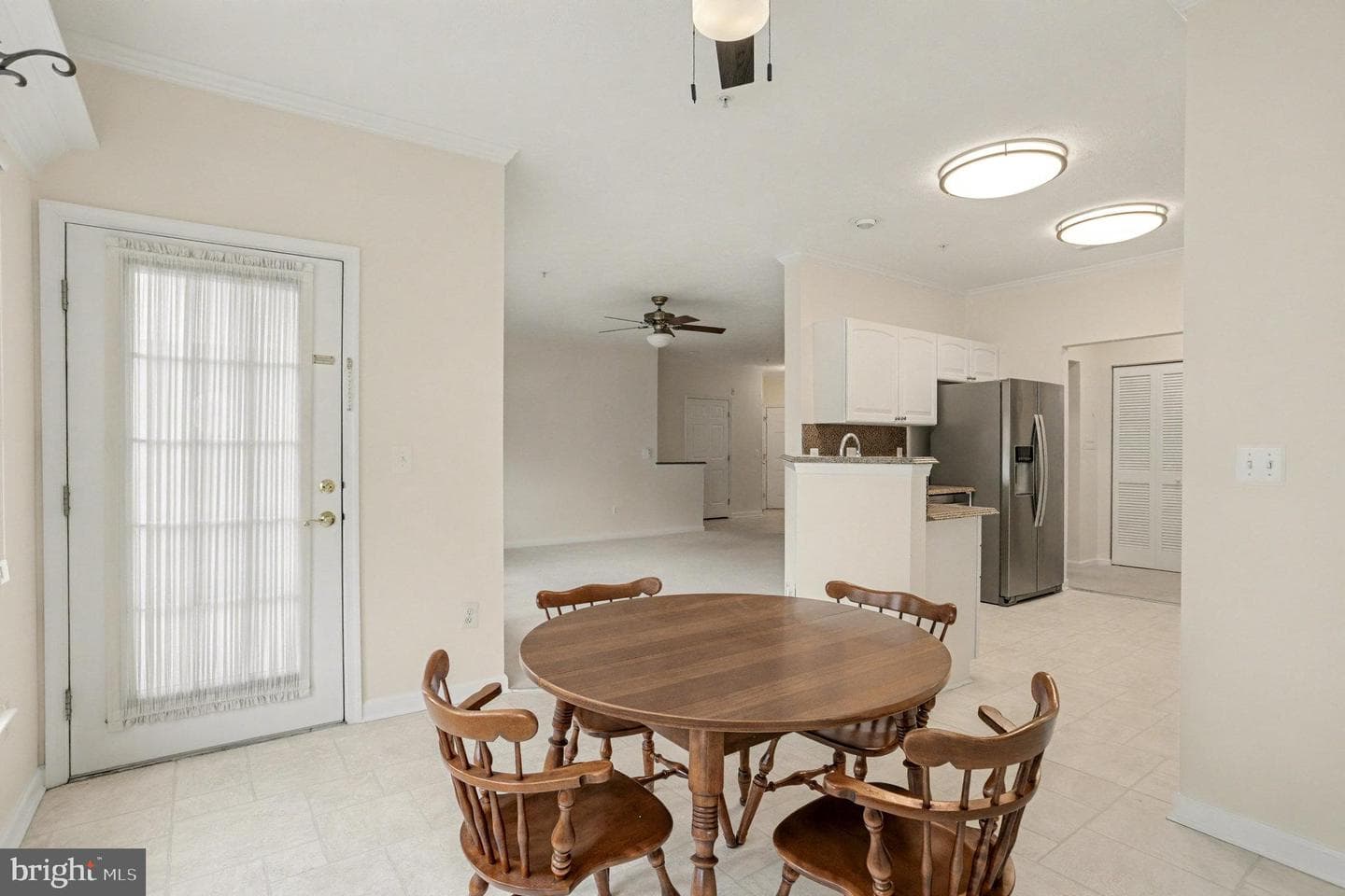 9501 Kingscroft Terrace #9501k photo 13