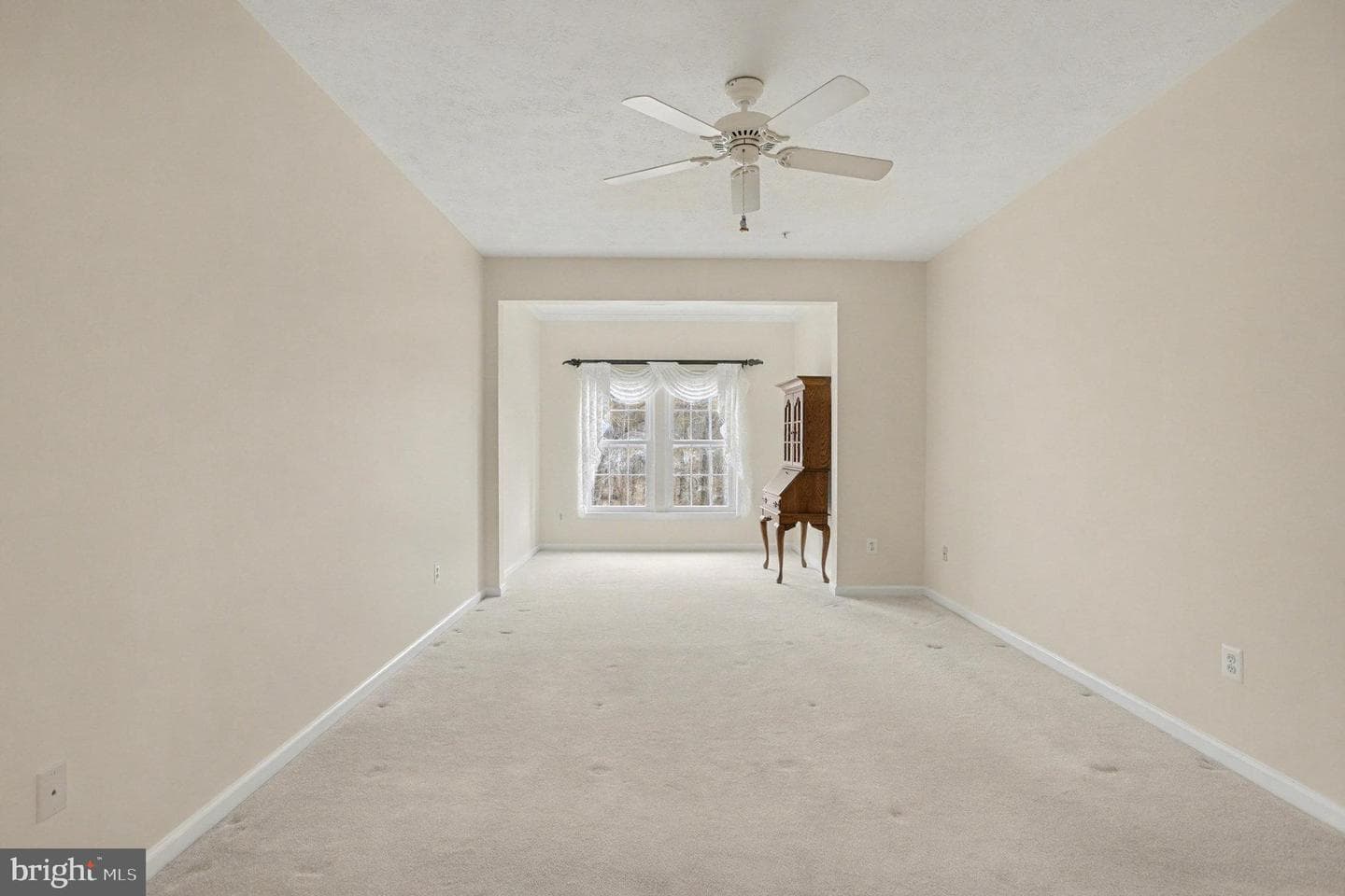 9501 Kingscroft Terrace #9501k photo 15