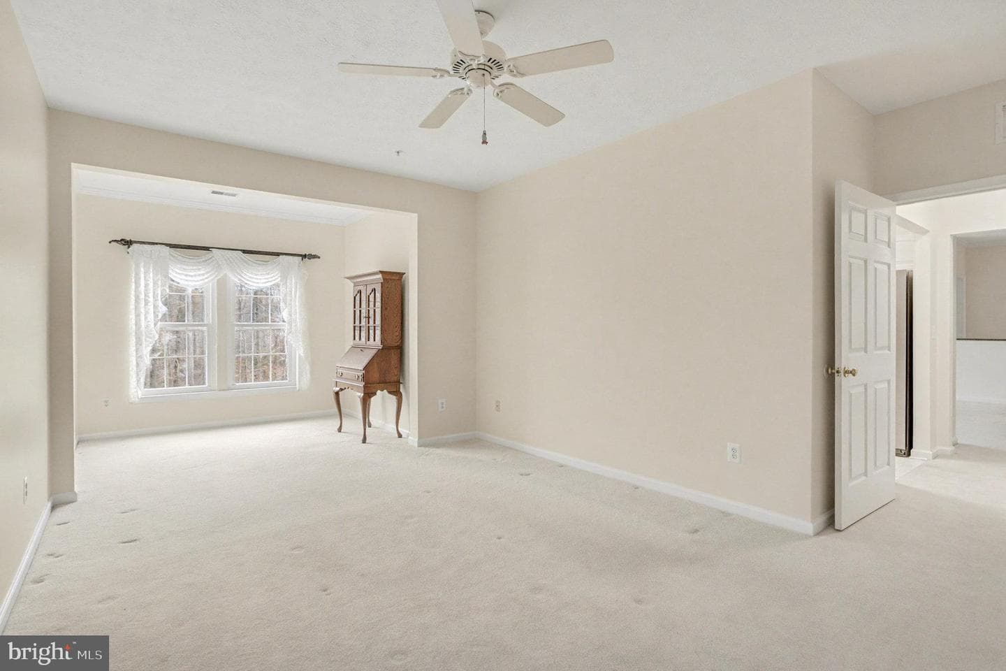 9501 Kingscroft Terrace #9501k photo 16