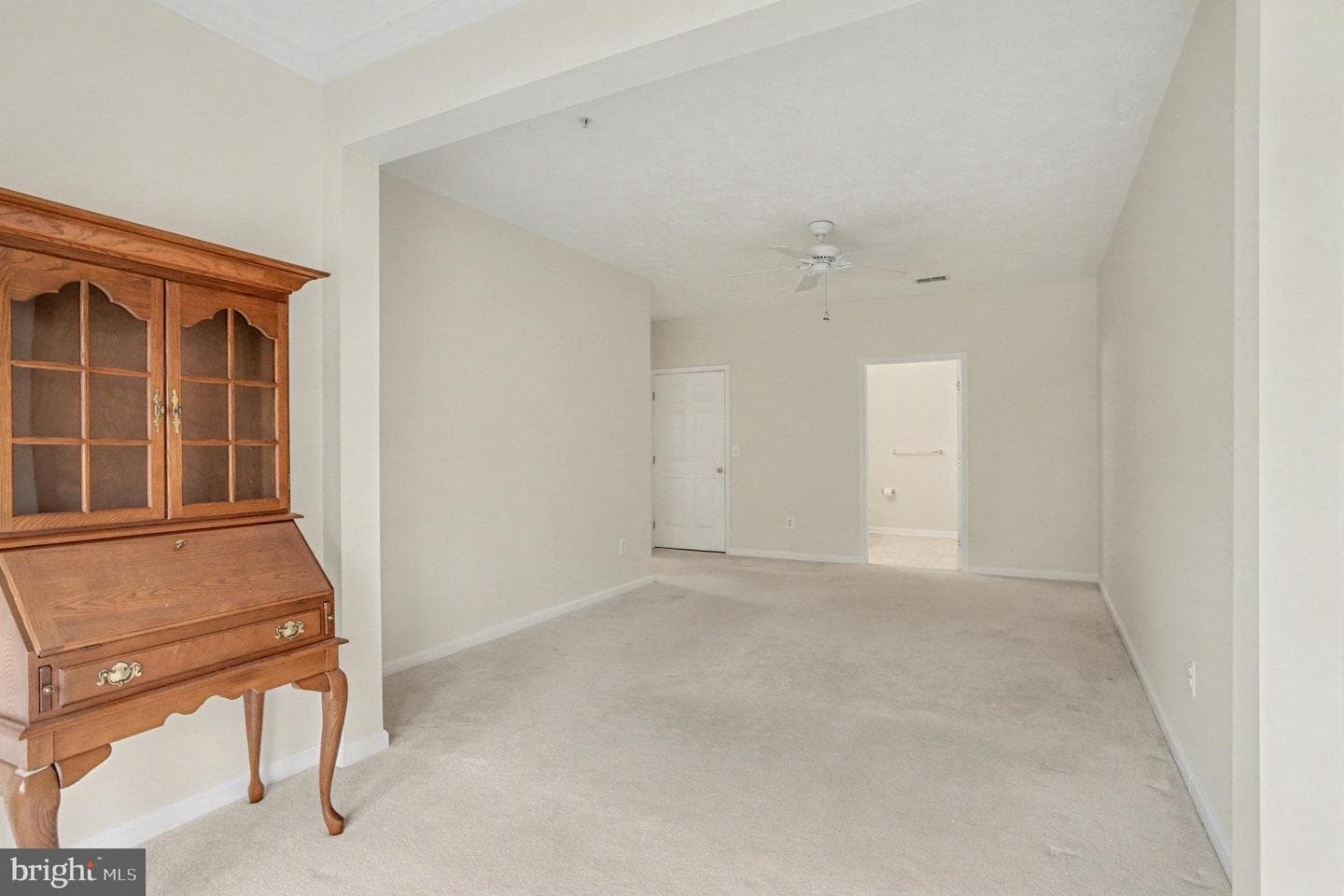 9501 Kingscroft Terrace #9501k photo 18