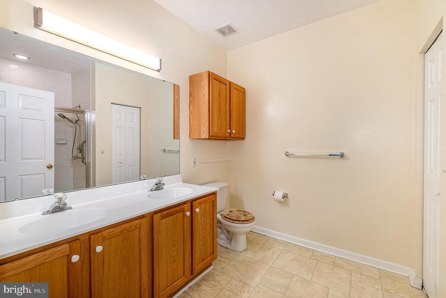 9501 Kingscroft Terrace #9501k photo 19