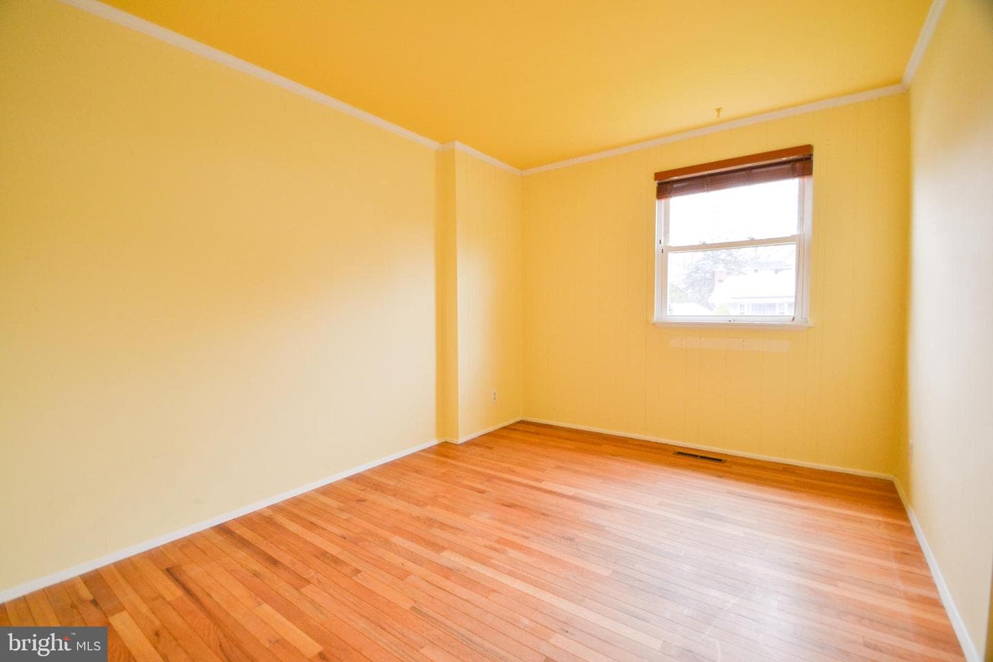 120 Lamport Road photo 15