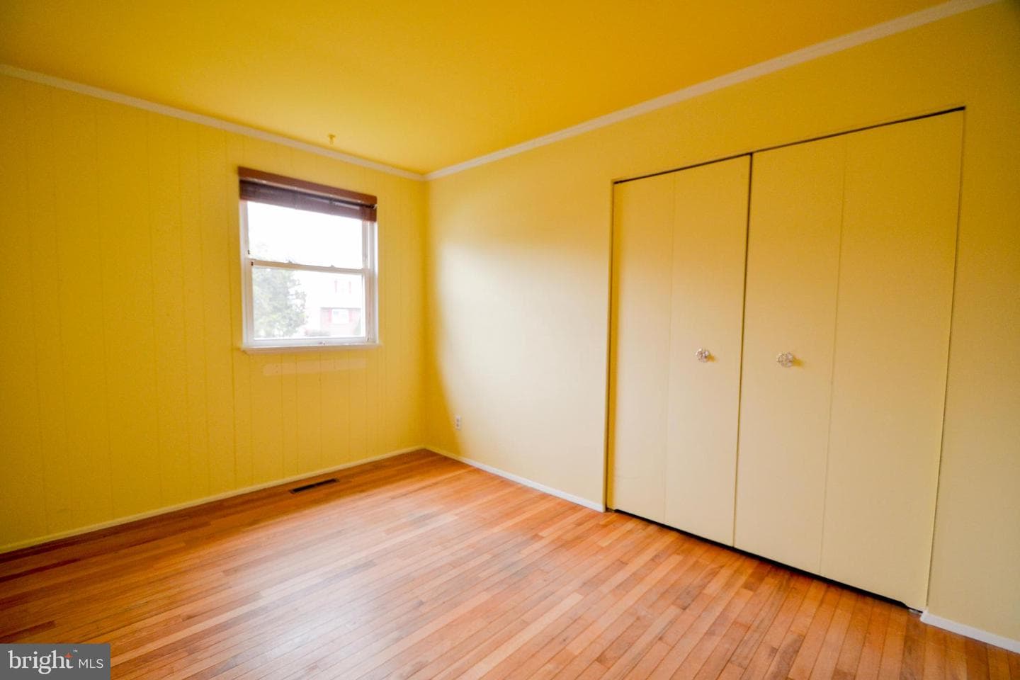 120 Lamport Road photo 16