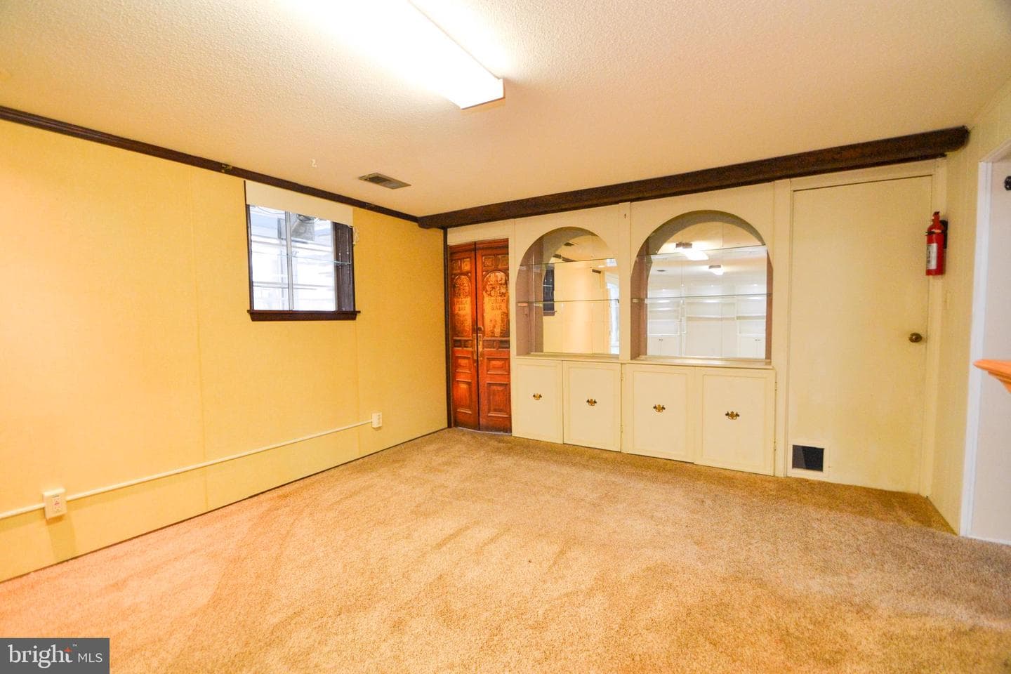120 Lamport Road photo 17