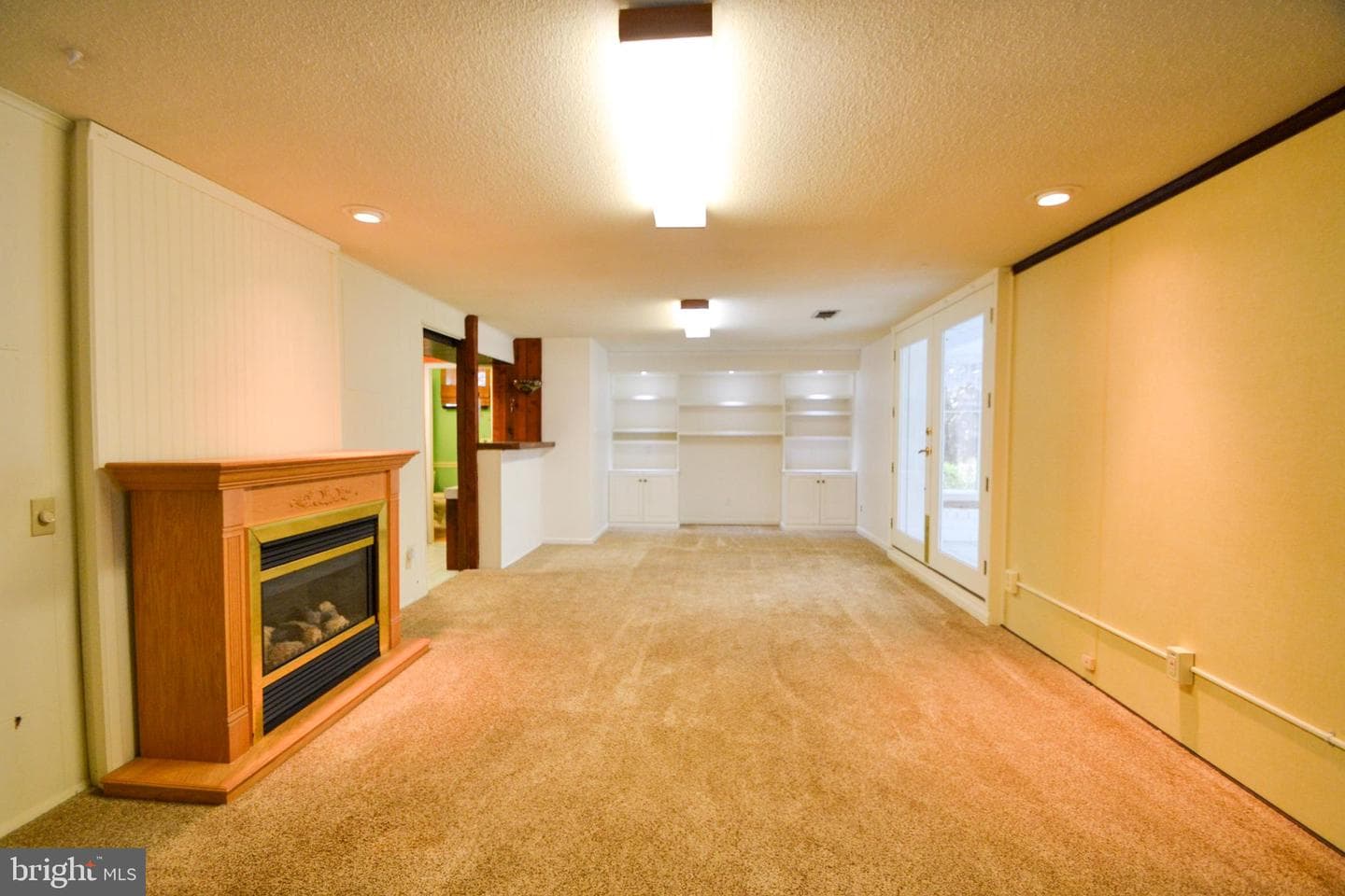 120 Lamport Road photo 18