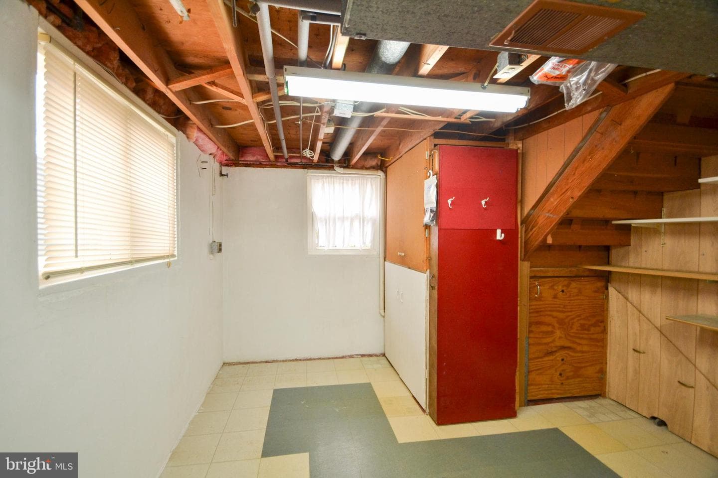 120 Lamport Road photo 23