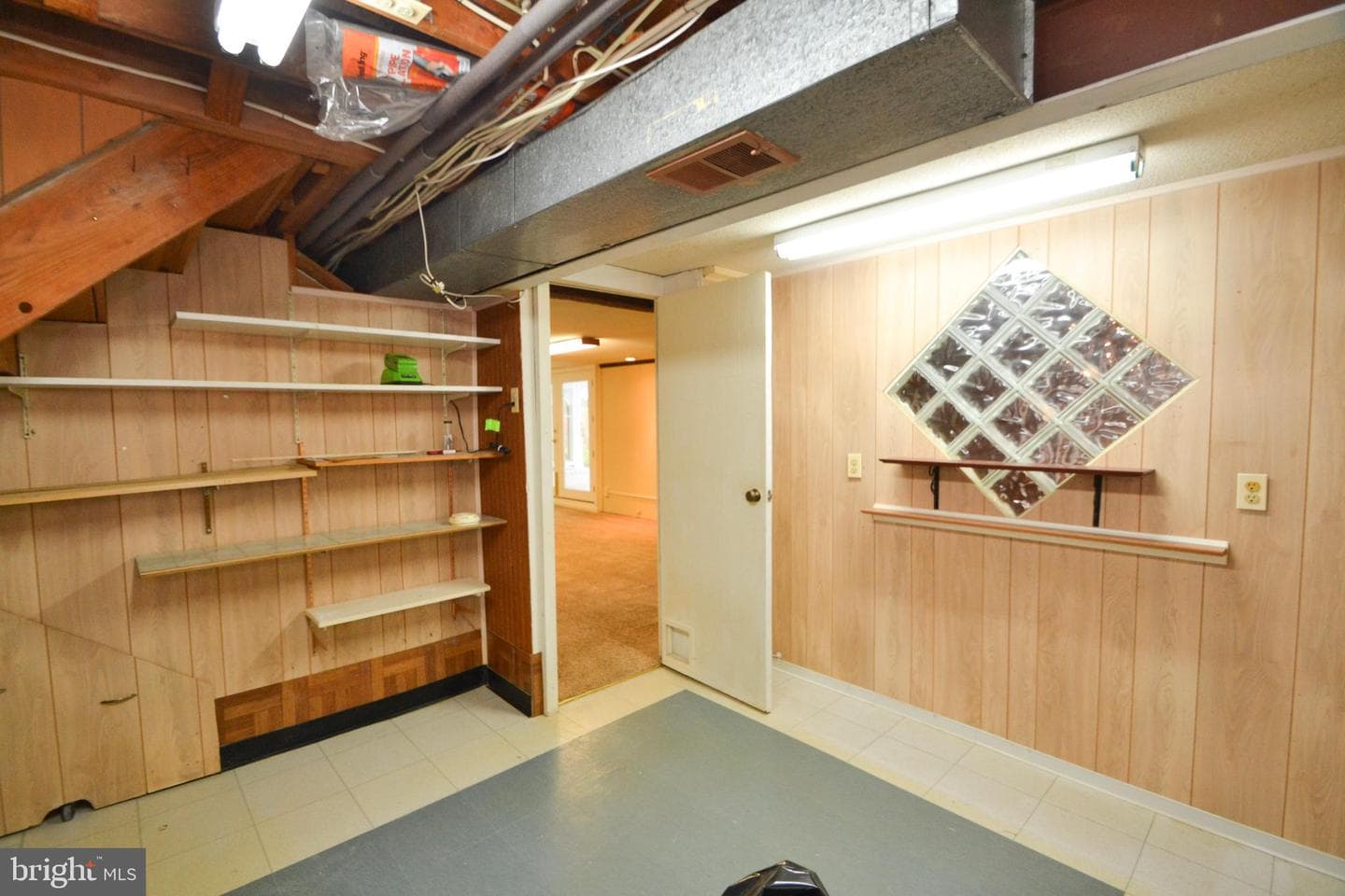 120 Lamport Road photo 24