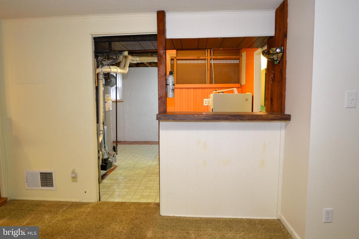 120 Lamport Road photo 25