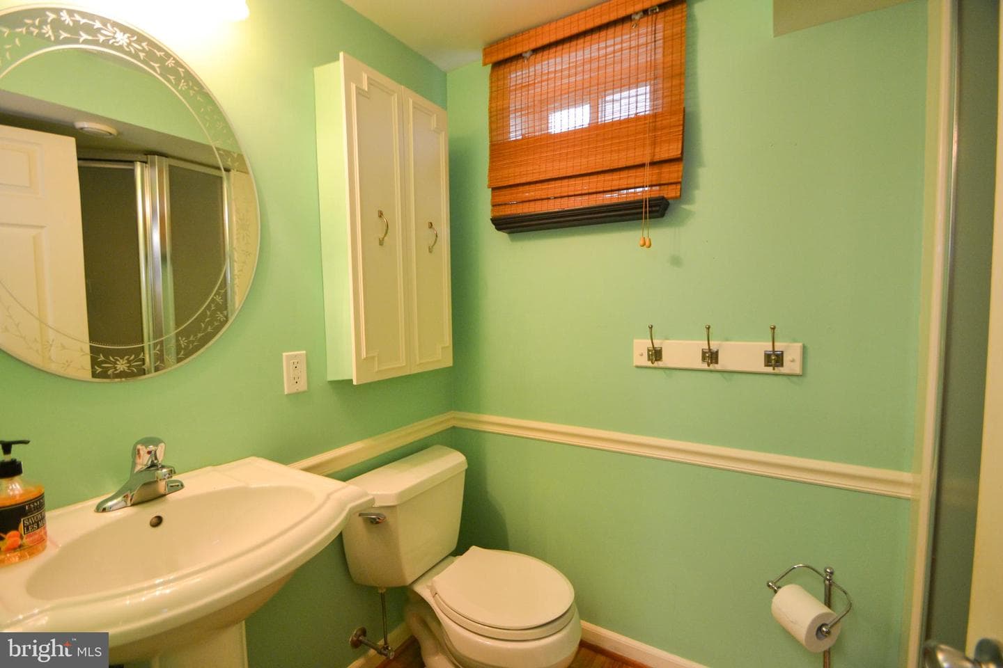 120 Lamport Road photo 26