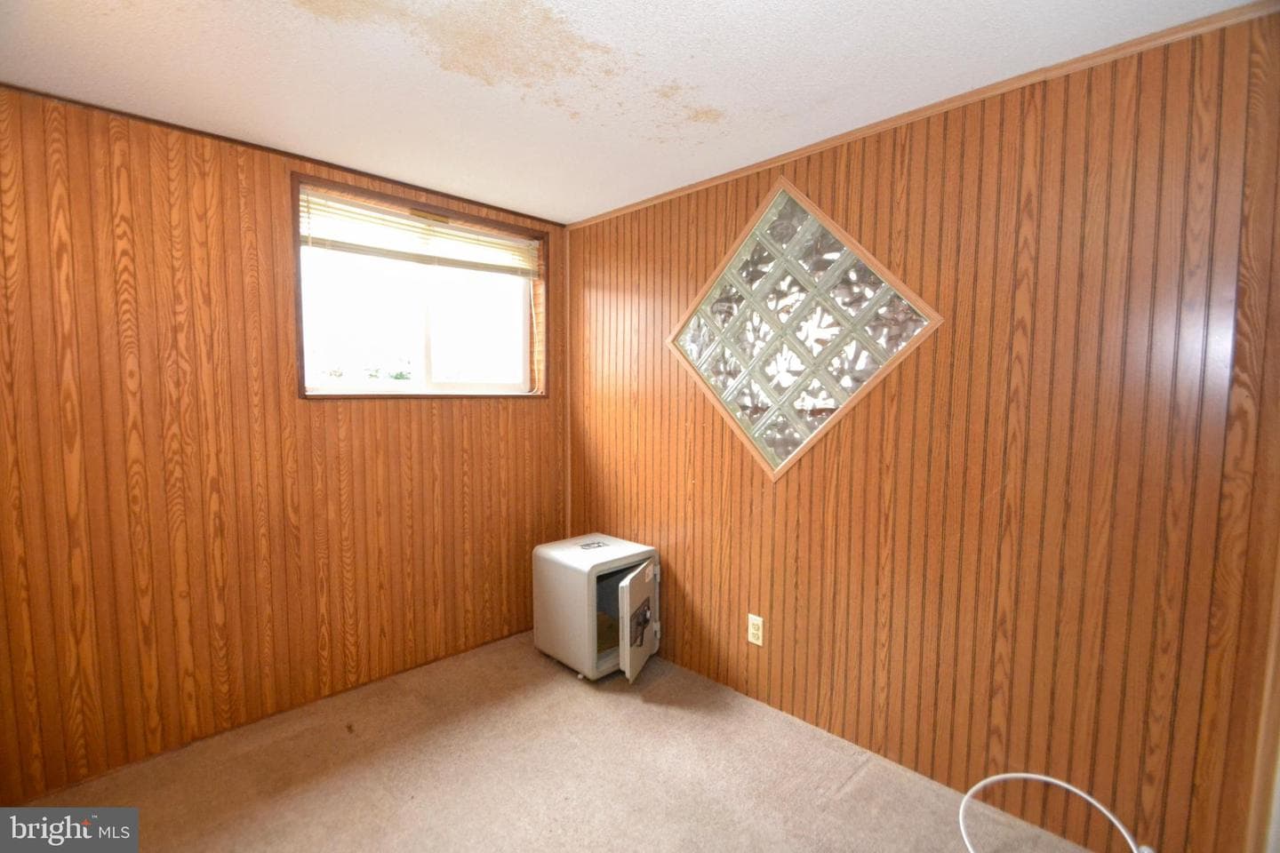 120 Lamport Road photo 28