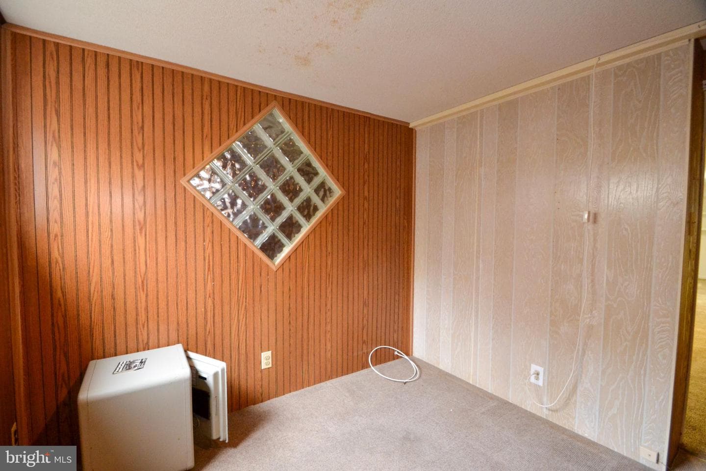 120 Lamport Road photo 29