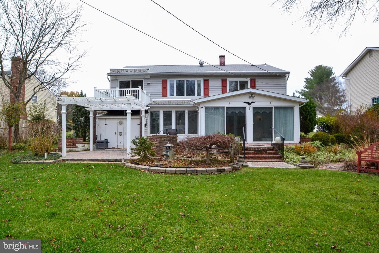 120 Lamport Road photo 37