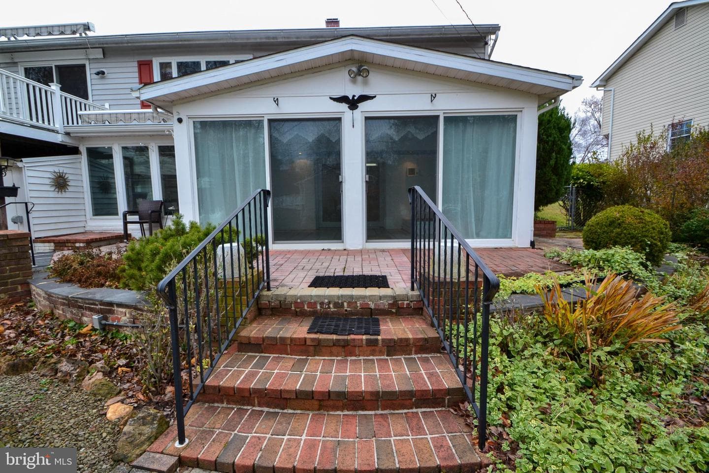 120 Lamport Road photo 38