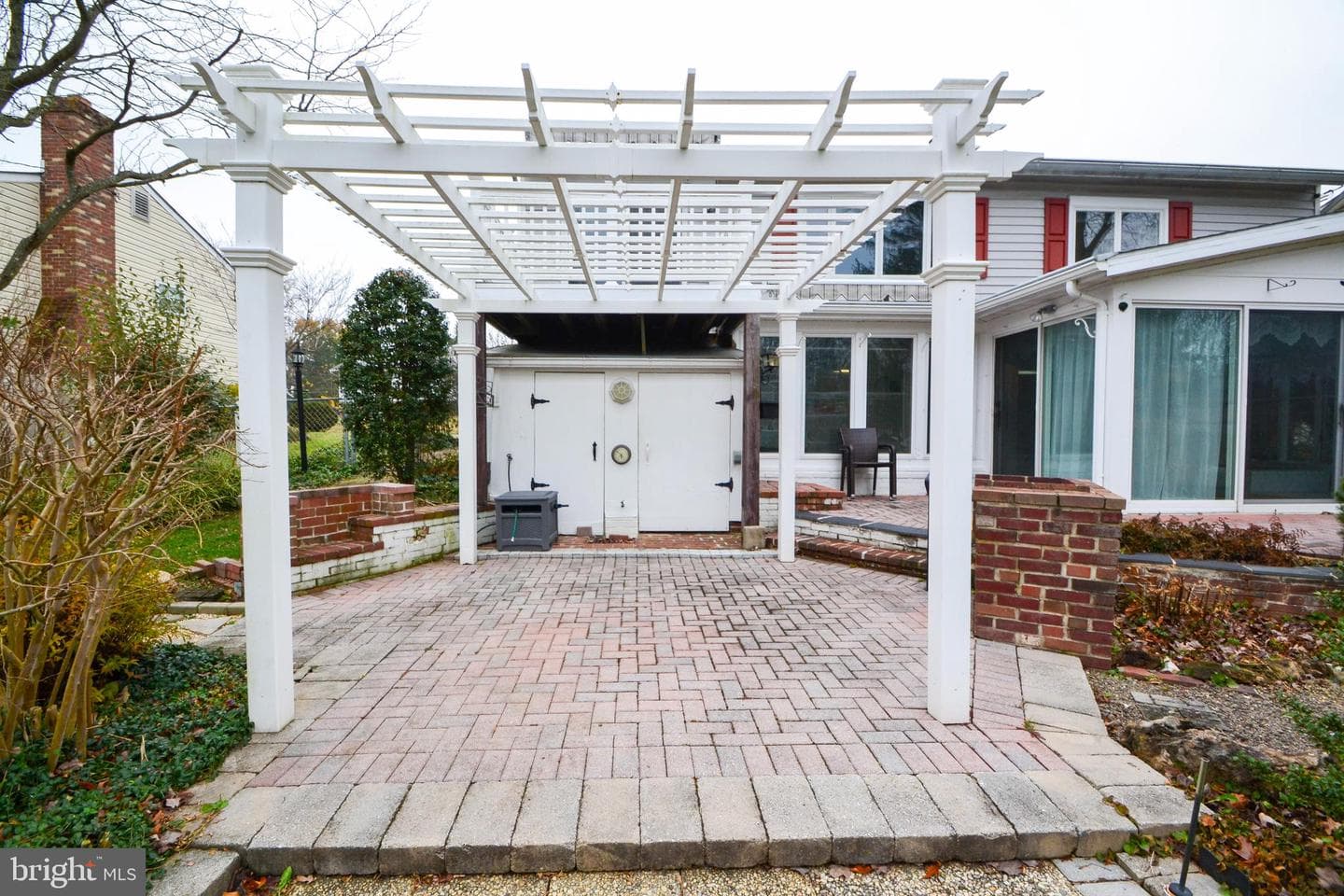 120 Lamport Road photo 40