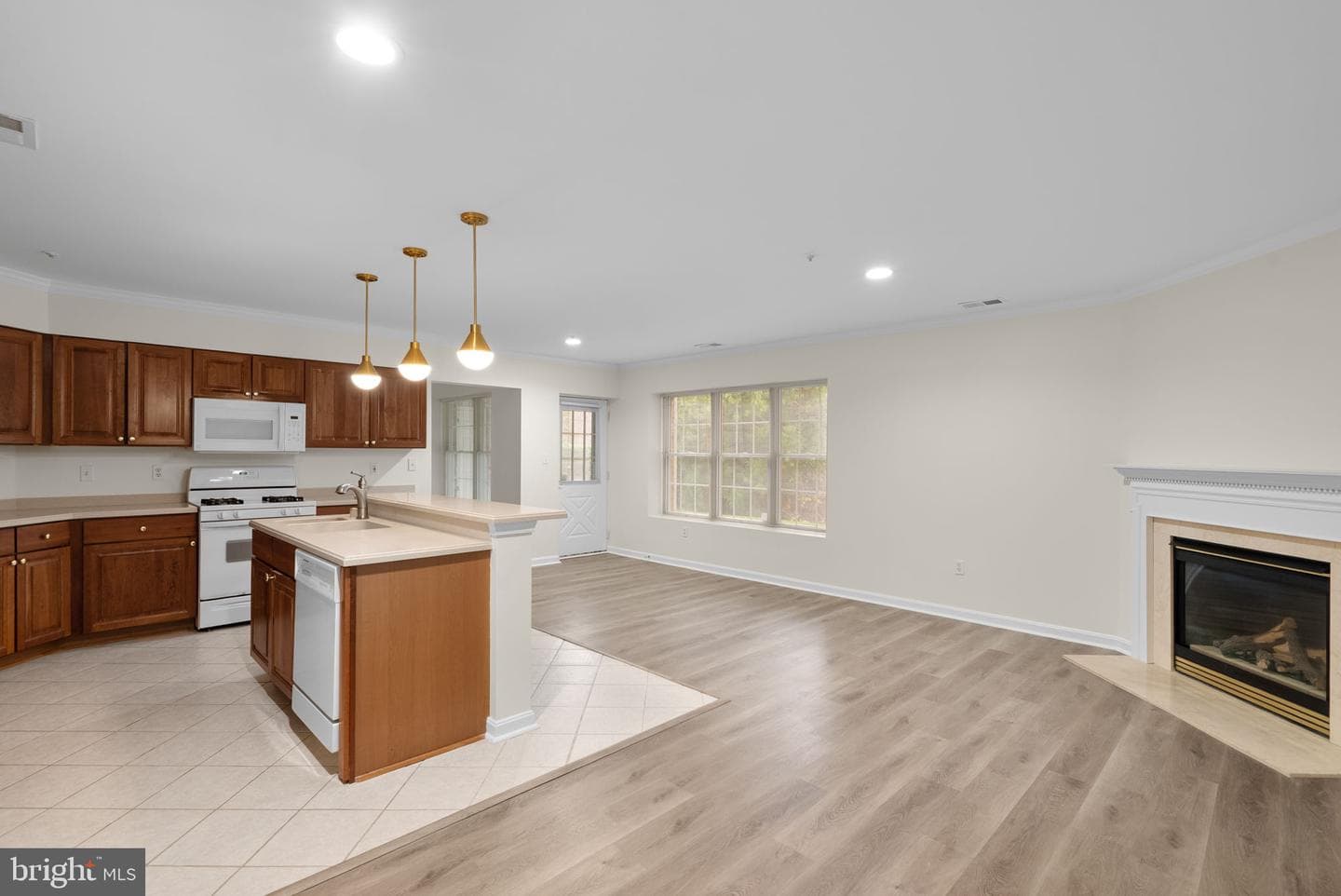 641 Straffan Drive #102 photo 10