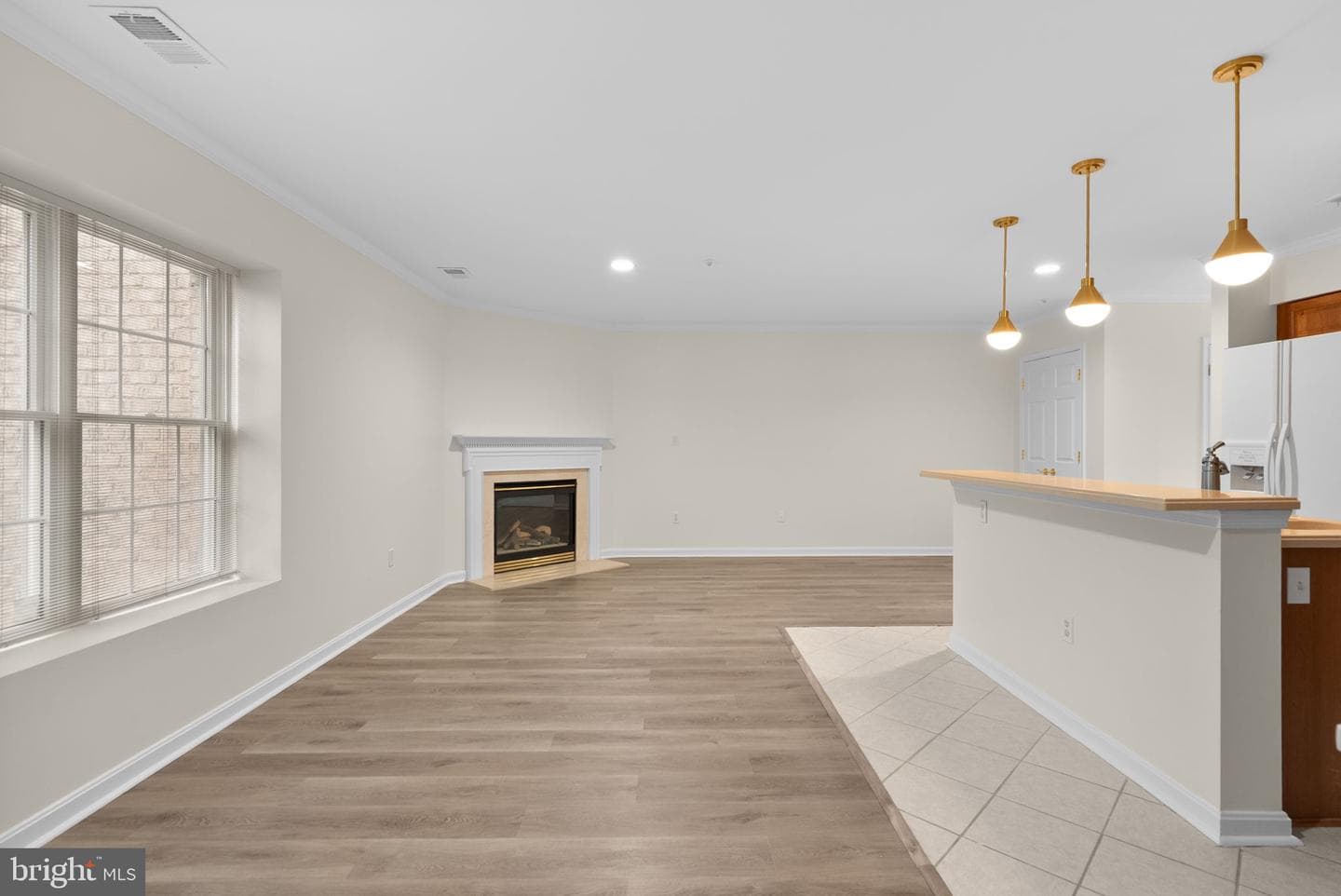 641 Straffan Drive #102 photo 12