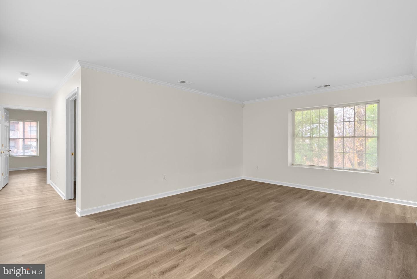 641 Straffan Drive #102 photo 14