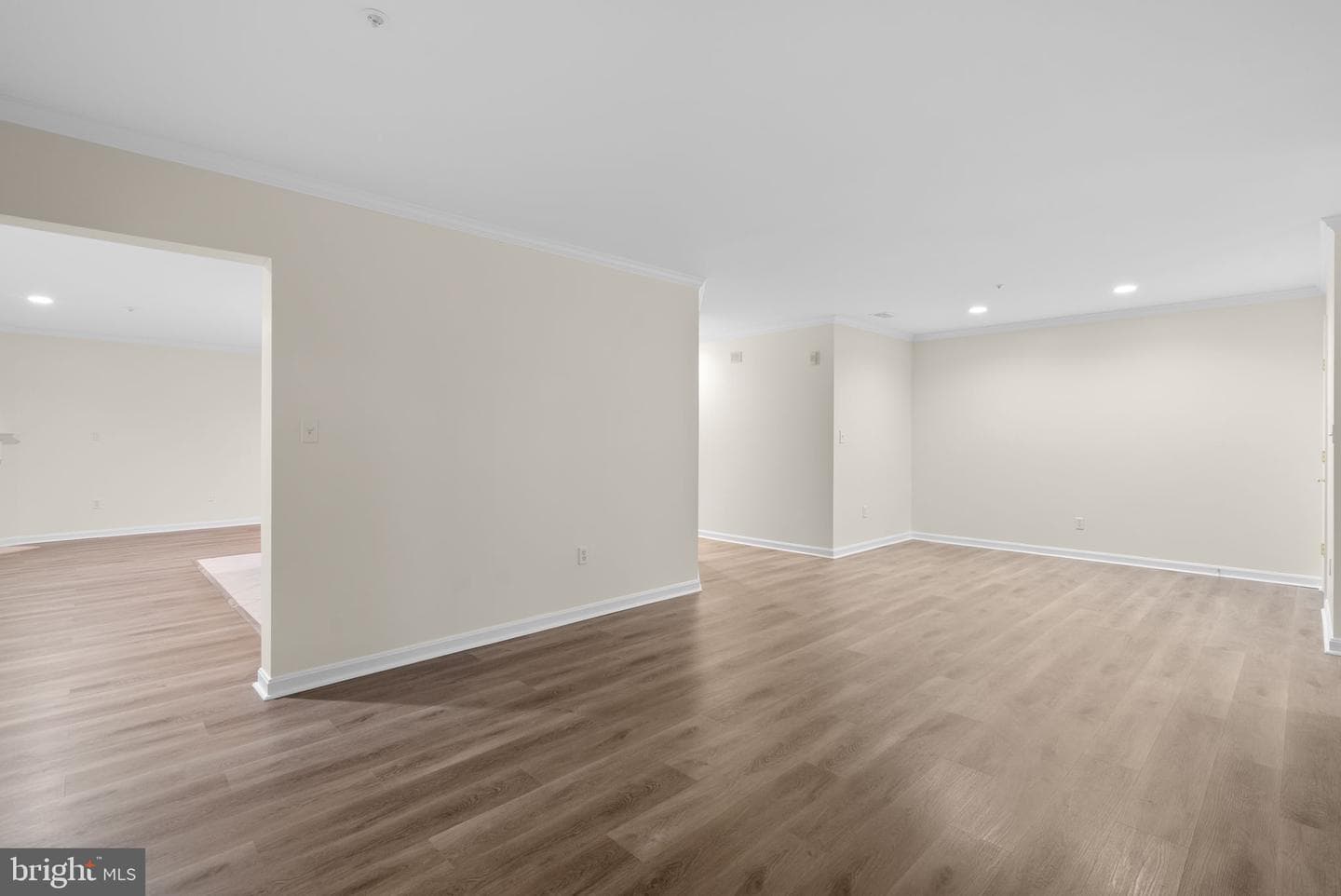 641 Straffan Drive #102 photo 19