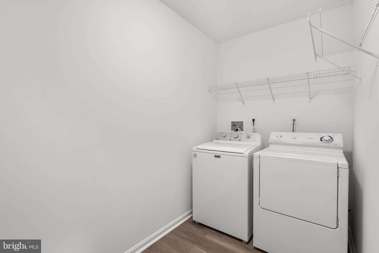 641 Straffan Drive #102 photo 20
