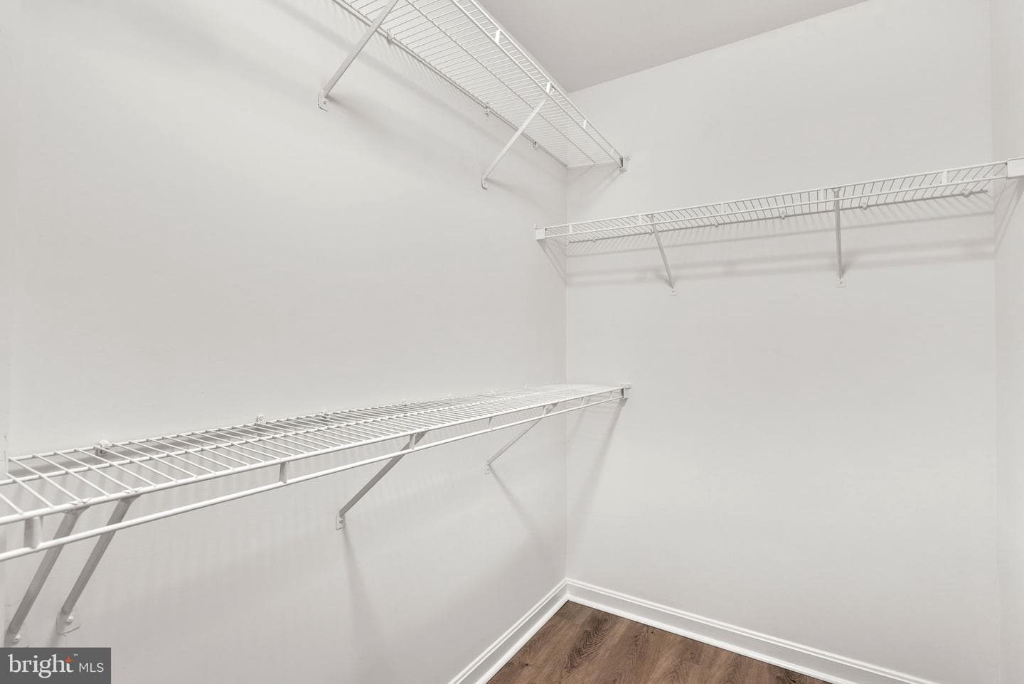 641 Straffan Drive #102 photo 24