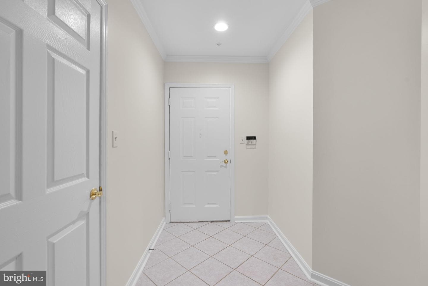641 Straffan Drive #102 photo 3