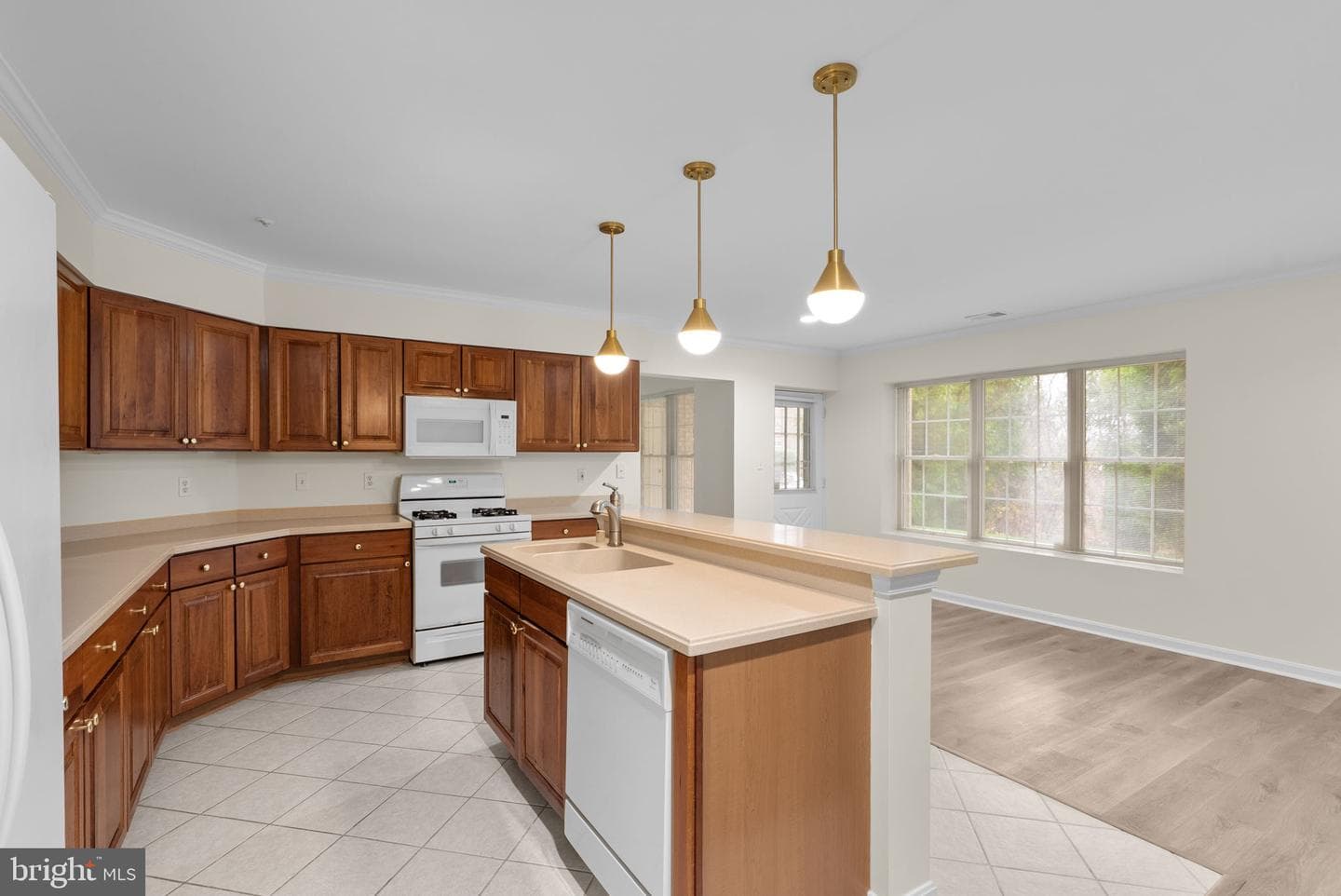 641 Straffan Drive #102 photo 5
