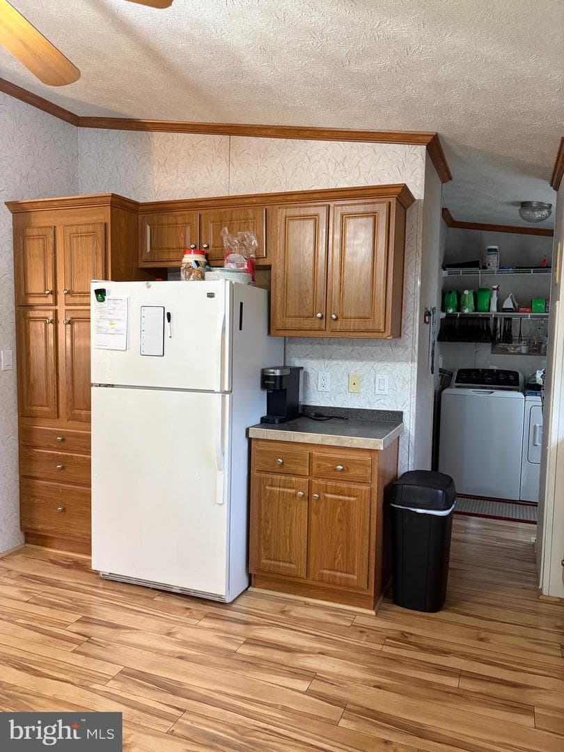 3606 Wheelhouse Road photo 10