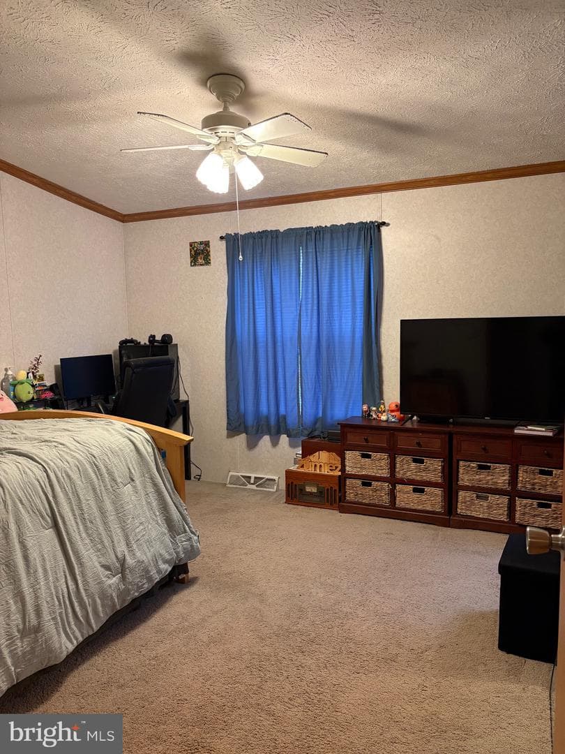 3606 Wheelhouse Road photo 15