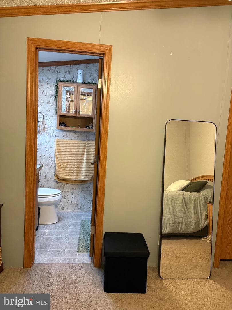 3606 Wheelhouse Road photo 16