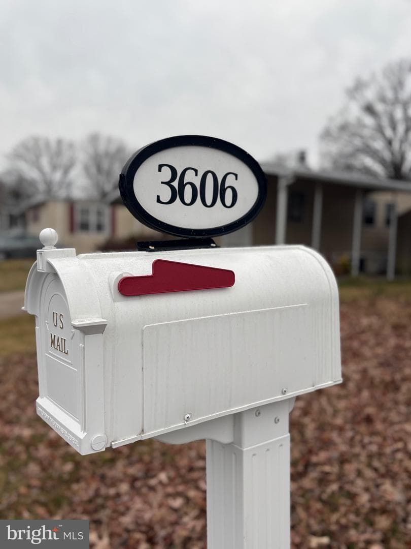 3606 Wheelhouse Road photo 2