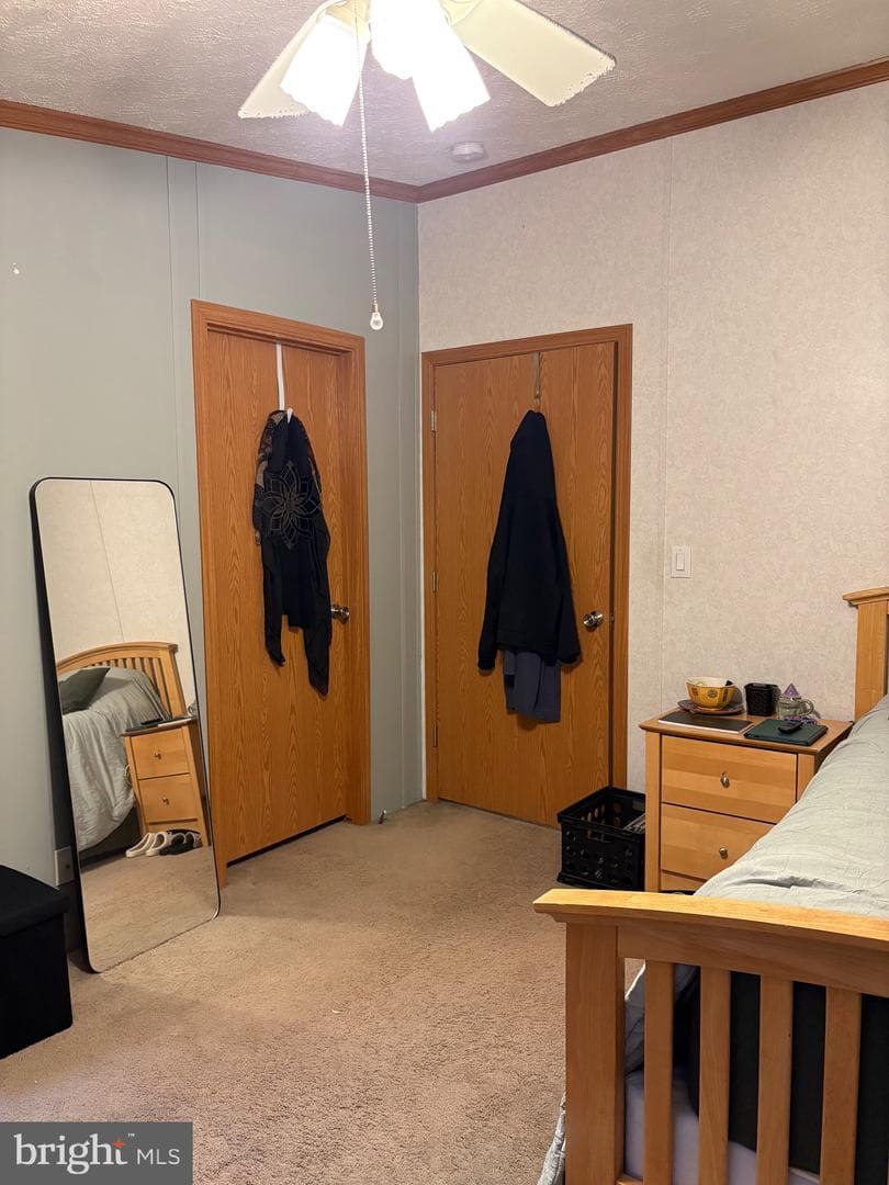 3606 Wheelhouse Road photo 21