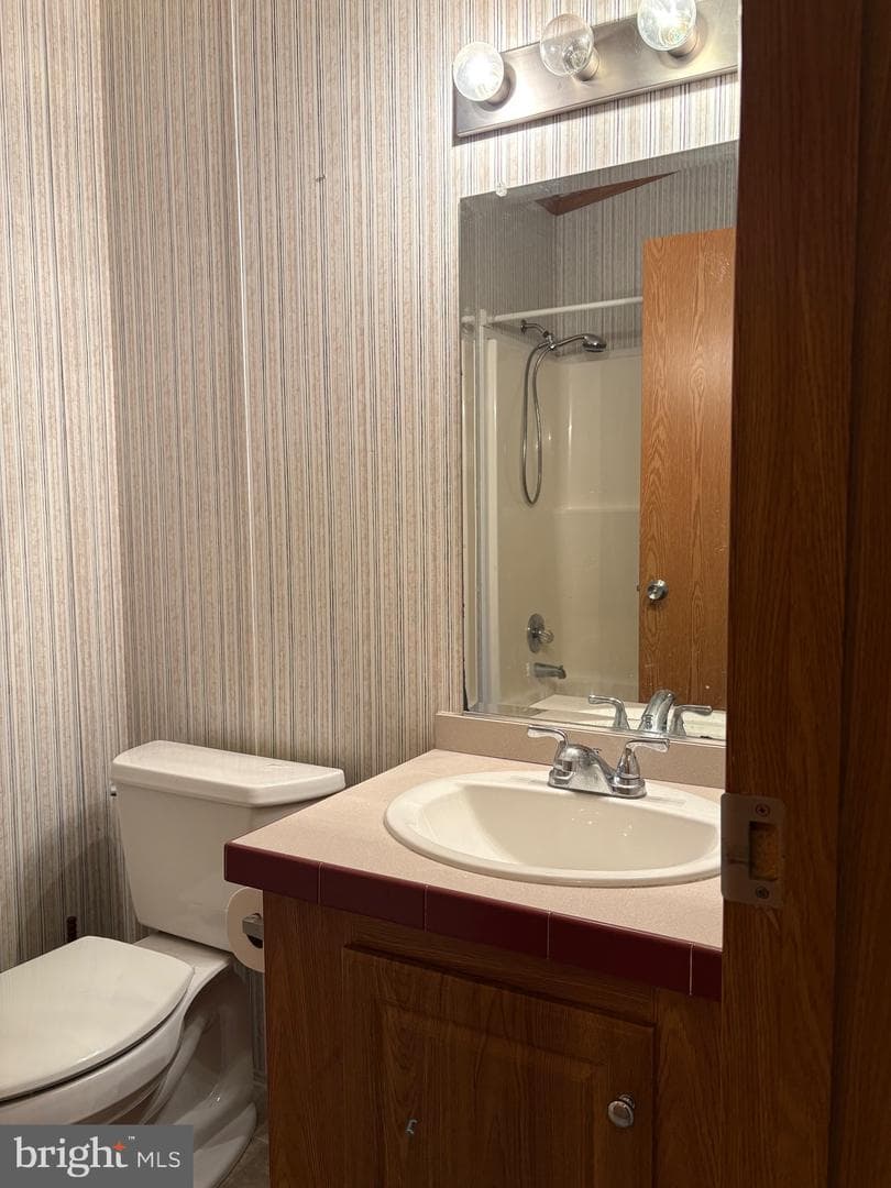 3606 Wheelhouse Road photo 22