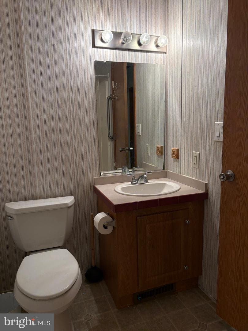 3606 Wheelhouse Road photo 23
