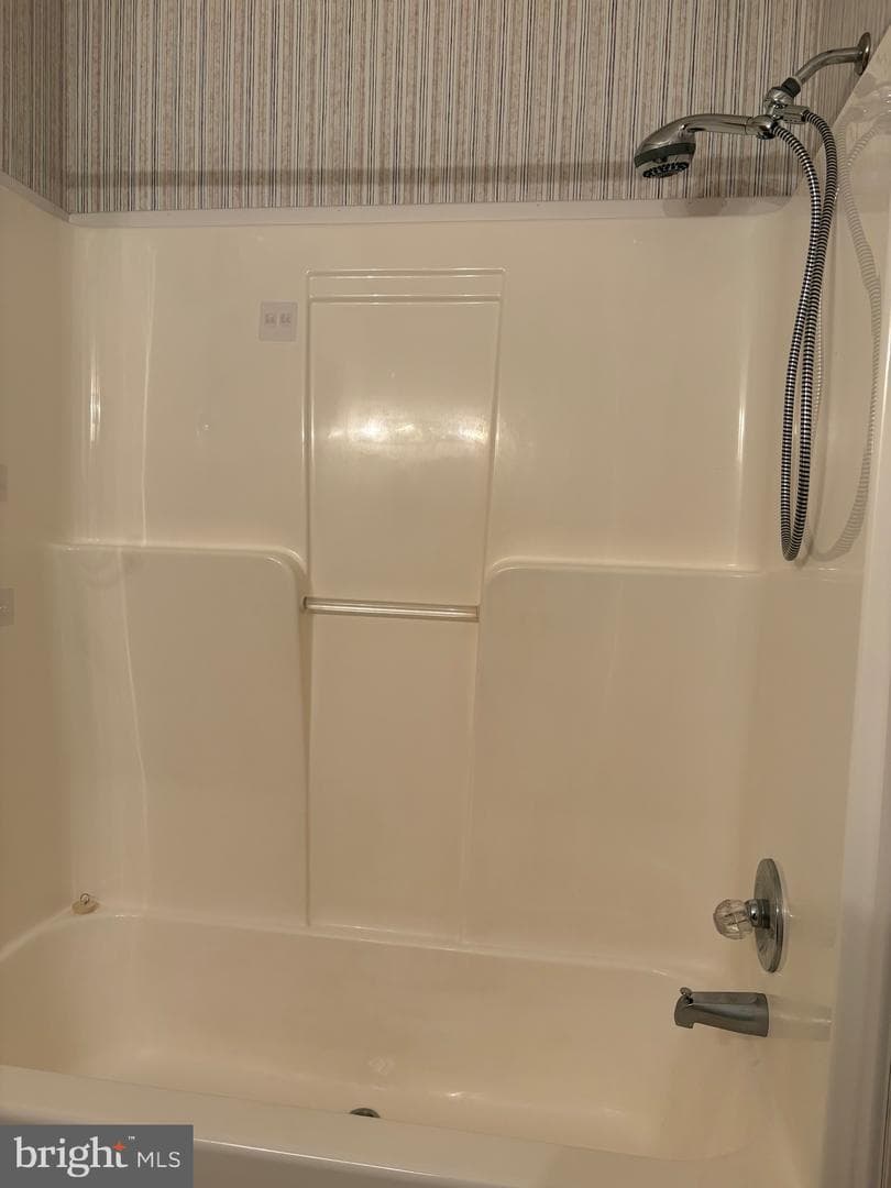 3606 Wheelhouse Road photo 24