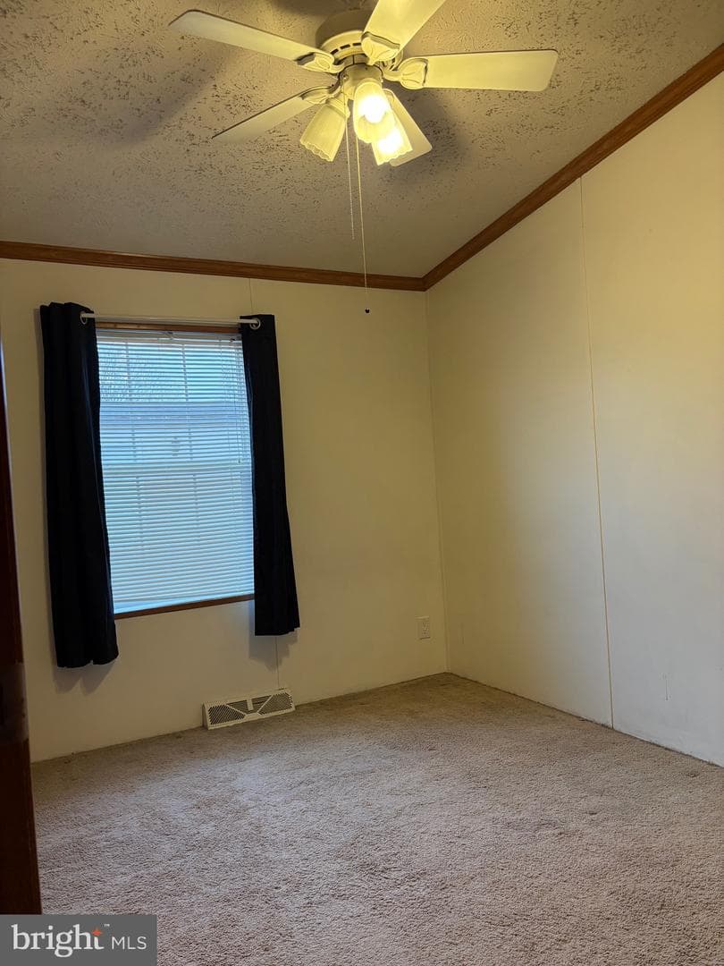 3606 Wheelhouse Road photo 25