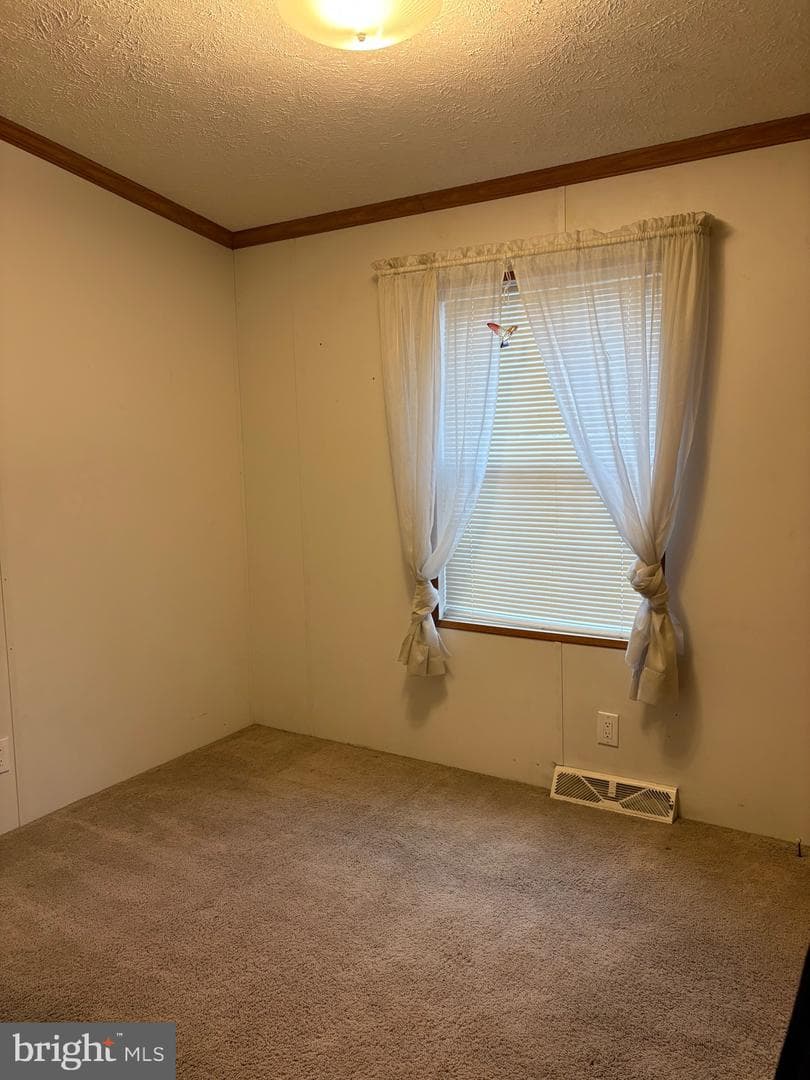 3606 Wheelhouse Road photo 27