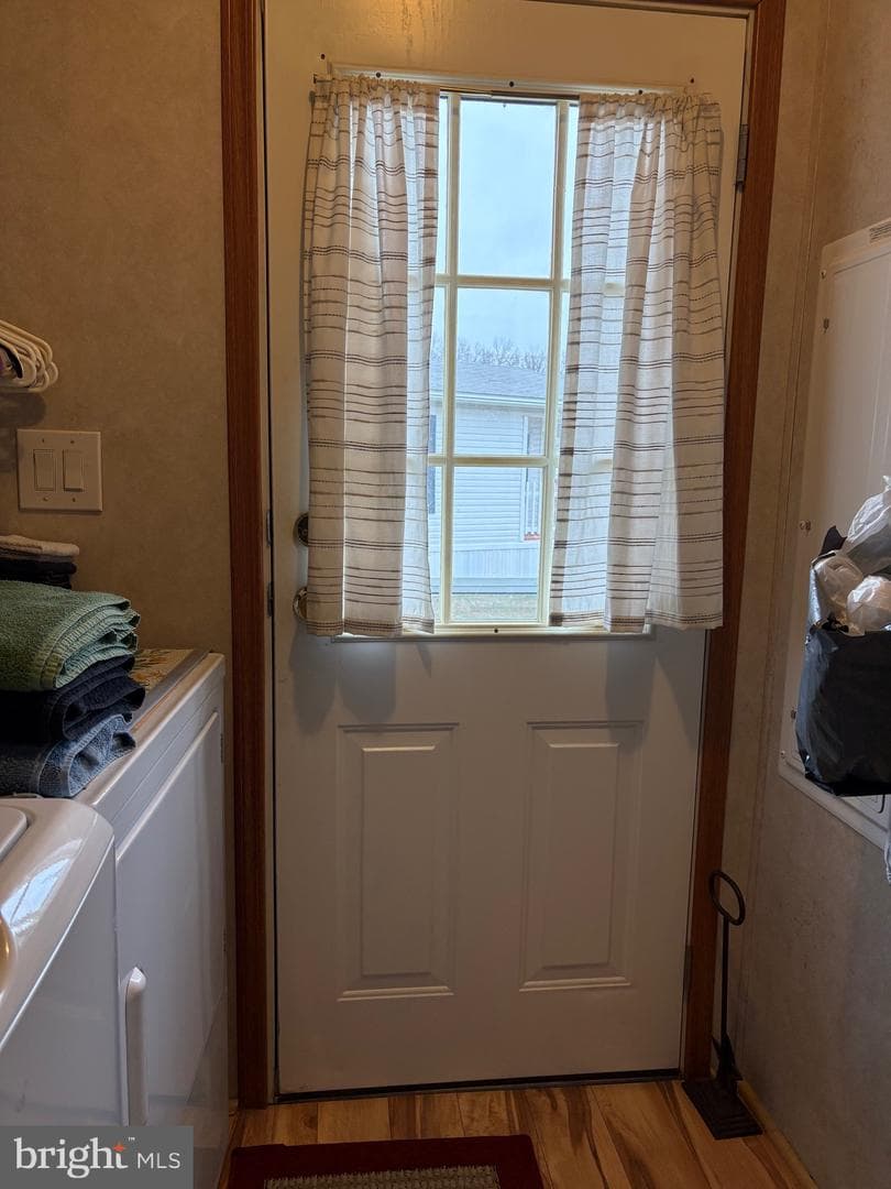 3606 Wheelhouse Road photo 31
