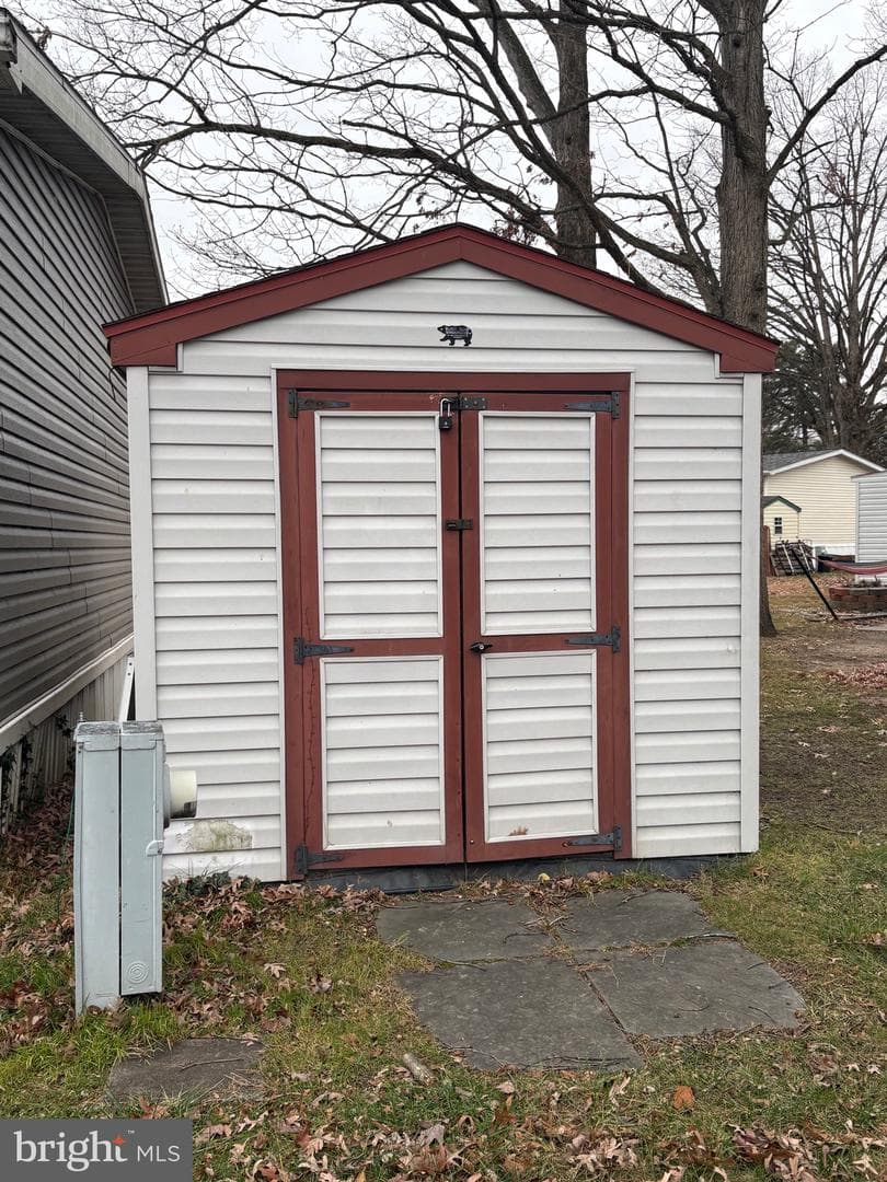 3606 Wheelhouse Road photo 35