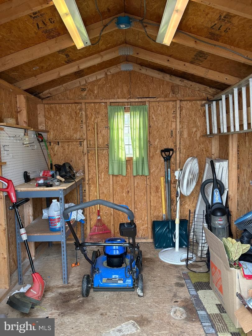 3606 Wheelhouse Road photo 36