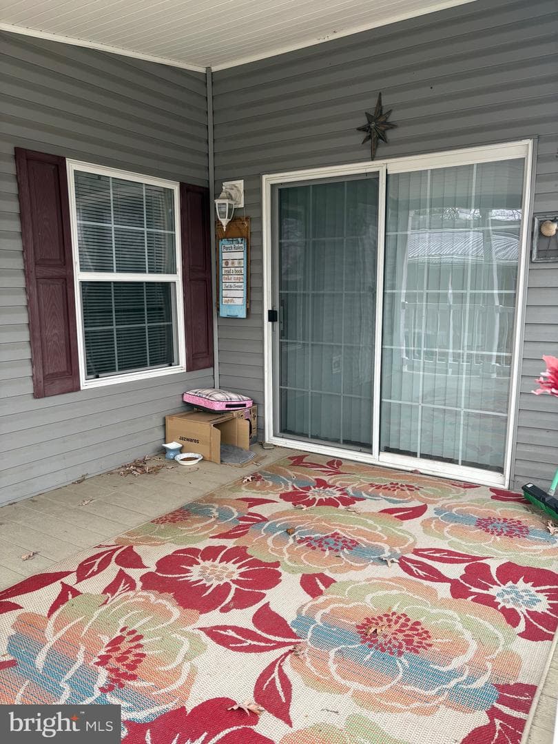 3606 Wheelhouse Road photo 4
