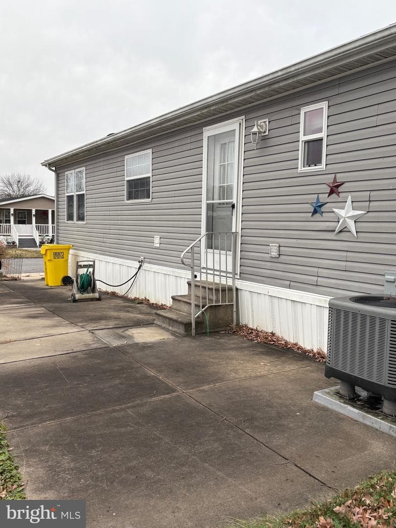 3606 Wheelhouse Road photo 5