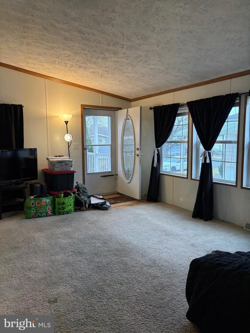 3606 Wheelhouse Road photo 7